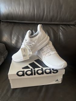 Adidas Lite Racer 7 * Men’s Size 7.5 & 9