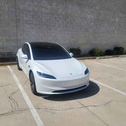 Window Film Tint Automotive 