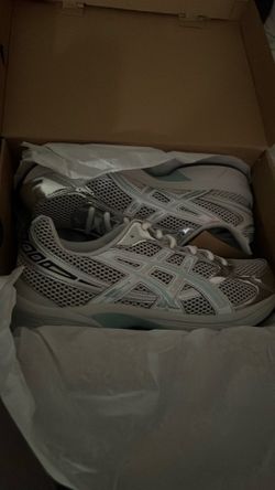 ASICs GEL 1130