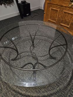 Home furniture