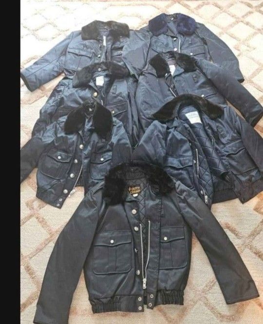 Cop - Police - Halloween Costume