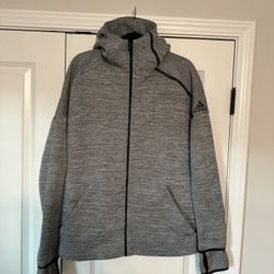 Adidas Hoodie