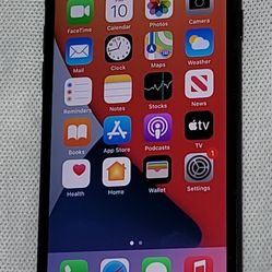 GRAY iPhone 8 UNLOCKED with maximum available ❗256GB storage ❗❗