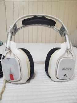Astro A40 Pro TR