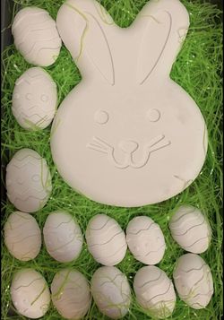 Best Easter Crafts for Kid three boxes available Thumbnail