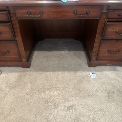 Must be picked up today! You set the price