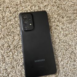 Samsung Galaxy A53 5G 128 Gb Unlocked (Desbloqueado)