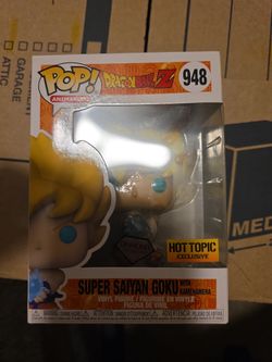 Funko