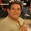Alnor Rodriguez