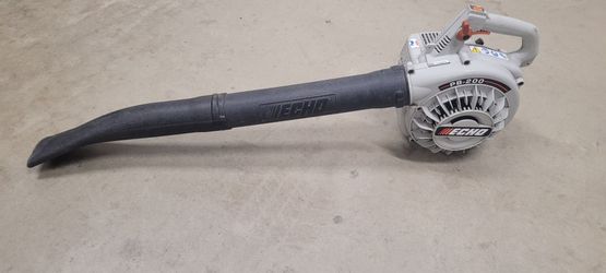 ECHO PB-200 BLOWER