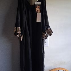 WOMEN'S $20 PICK UP IN SUN VALLEY 