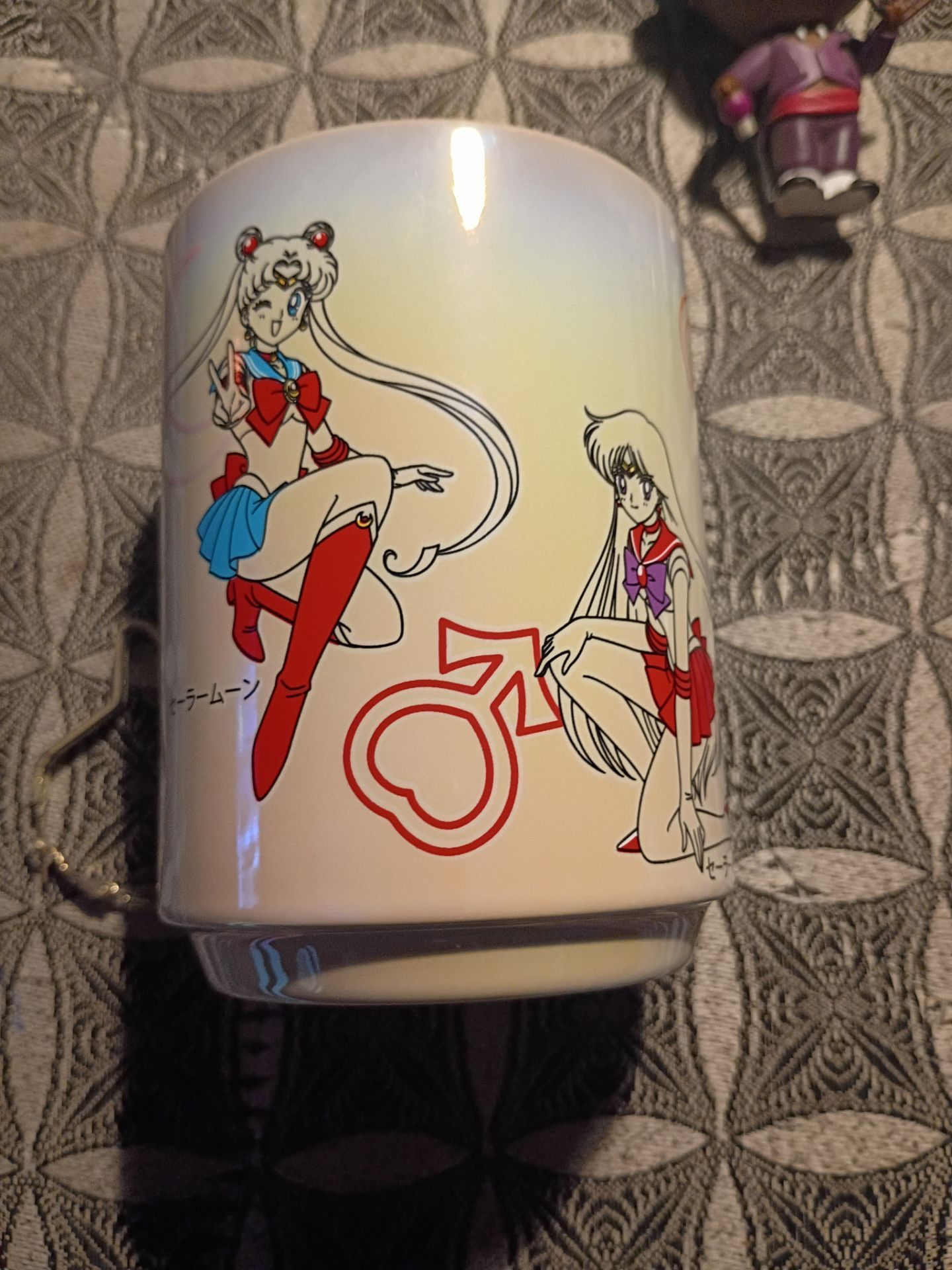 Sailor Moon 3g-03-20-1397709. Ti cup