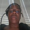 Tina jones