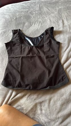 Sauna Suit For Men Or Women
