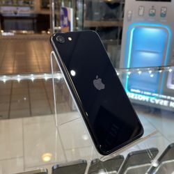 iPhone SE 2022 64GB AT&T