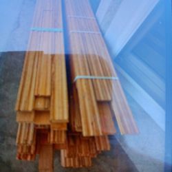 Venta De Harwood Floors 