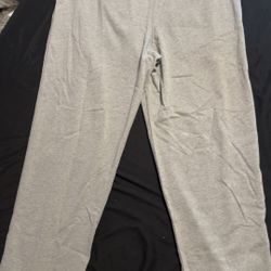 New Nike Pants