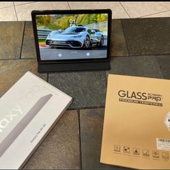 Samsung Galaxy A9+ Plus 