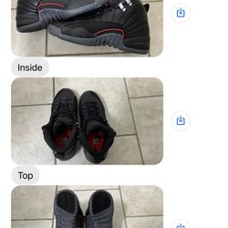 Jordan Utility