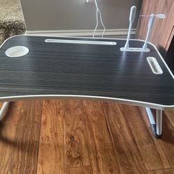 Eating Tray/table