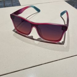 Cool Sunglasses Very Good Condition 