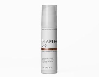 Olaplex N.9 Bond Protector Nourishing Hair Serum