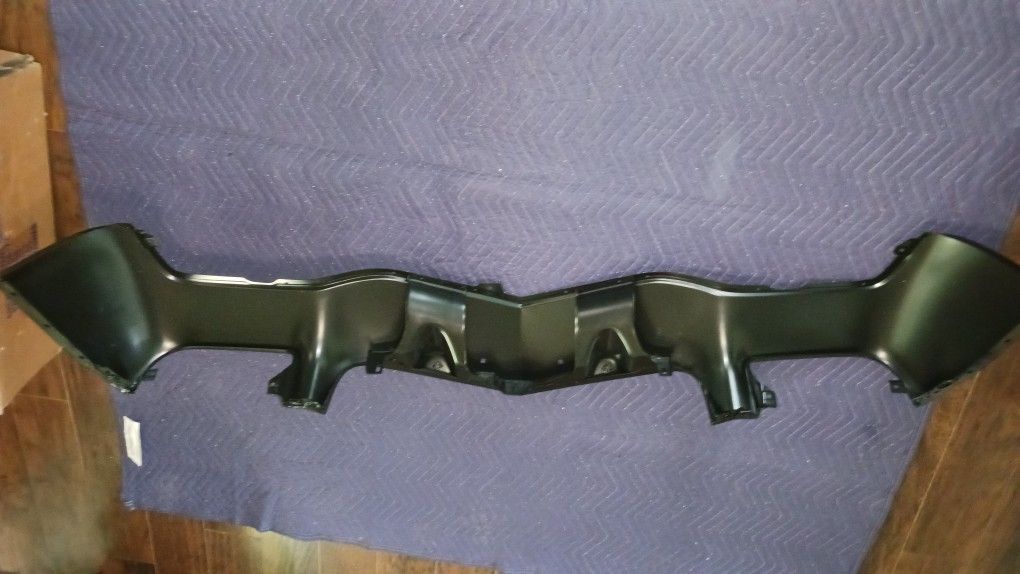 70 73 Camaro Front Upper And Lower Valence Car Parts for Sale in City