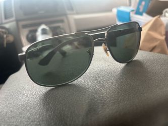 Raybans