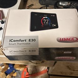 Icomfort