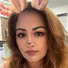 Carina
