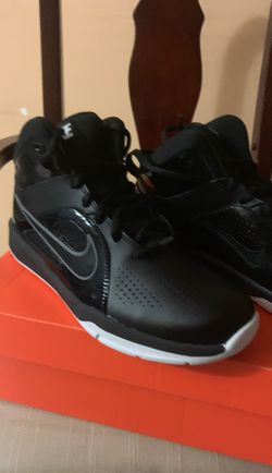 Nike Brand New Size 5