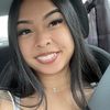 Angel L.