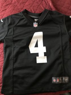 Size m