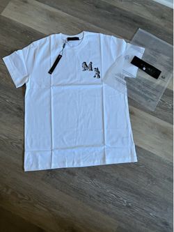 AMIRI T SHIRT