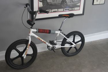 Redline 500a for Sale in Los Angeles CA OfferUp