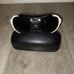 GF Ferre Sunglasses