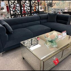 Sectionals Coffee Tables Livingroom All On Sale