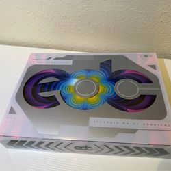 EDC LAS VEGAS - VIP PASS
