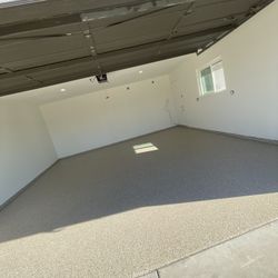 Epoxy