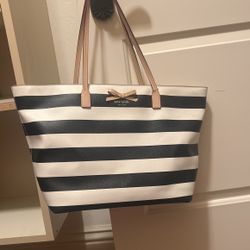 Kate Spade Tote Bag