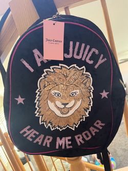 Juicy Couture