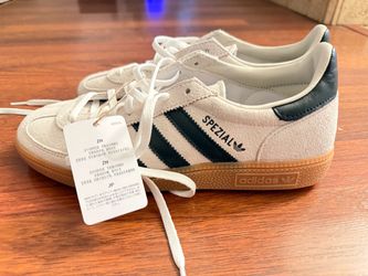 Adidas Spezial size 8.5