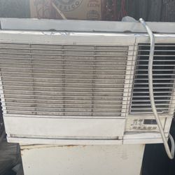 Friedrich Air Conditioner