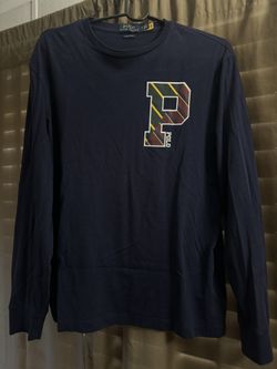 Polo Ralph Lauren Shirt