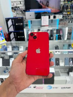 iPhone 14