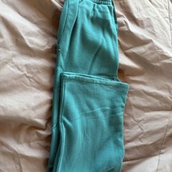 Women’s Jogger Victorias Secret Gently Used 