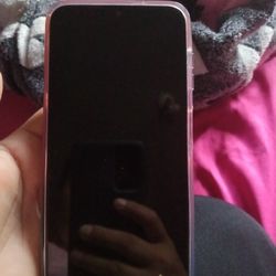 Samsung  A14 For Metro 