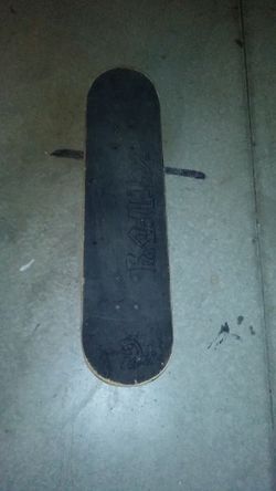 Patineta