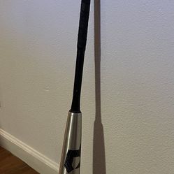 DeMarini Baseball Bat