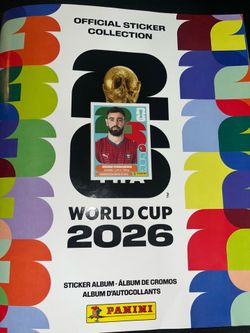 Bruno Fernandez panini card